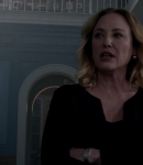Ep1x06-39.jpg