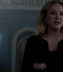 Ep1x06-43.jpg