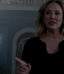 Ep1x06-46.jpg