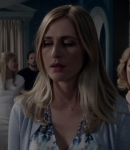 Ep1x06-60.jpg