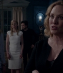 Ep1x06-64.jpg