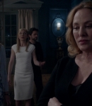 Ep1x06-66.jpg