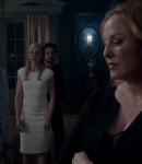 Ep1x06-67.jpg