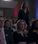 Ep1x06-7.jpg
