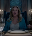 Ep1x06-71.jpg