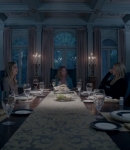 Ep1x06-76.jpg