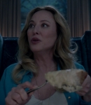 Ep1x06-79.jpg