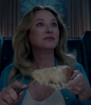 Ep1x06-80.jpg