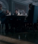 Ep1x06-84.jpg