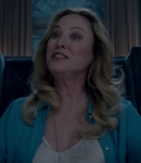 Ep1x06-88.jpg
