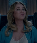 Ep1x06-89.jpg