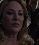 Ep1x06-9.jpg