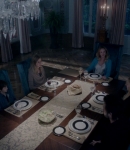 Ep1x06-90.jpg