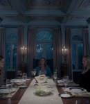 Ep1x06-92.jpg