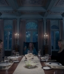 Ep1x06-94.jpg