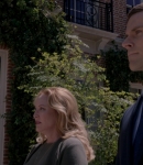 Ep1x07-101.jpg