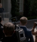 Ep1x07-103.jpg