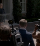 Ep1x07-104.jpg