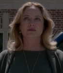 Ep1x07-106.jpg