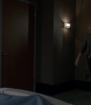 Ep1x07-109.jpg