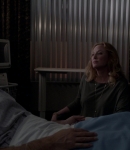 Ep1x07-116.jpg