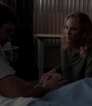 Ep1x07-133.jpg