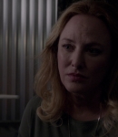 Ep1x07-138.jpg
