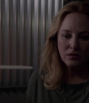 Ep1x07-153.jpg