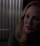 Ep1x07-173.jpg