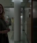 Ep1x07-189.jpg