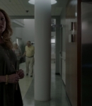 Filename=Ep1x07-190.jpg
Filesize=352KiB
Dimensions=1280x720
Date added=Aug 08, 2016 Ep1x07-190.jpg