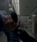 Ep1x07-191.jpg