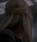 Ep1x07-48.jpg