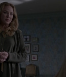 Ep1x07-58.jpg