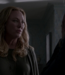 Ep1x07-73.jpg