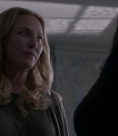 Ep1x07-83.jpg