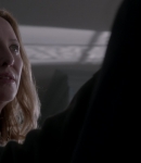 Ep1x07-86.jpg