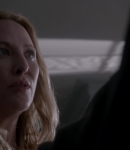 Ep1x07-88.jpg