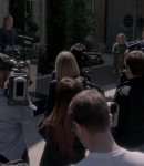 Ep1x07-92.jpg