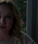 Ep1x08-10.jpg