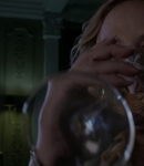 Ep1x08-102.jpg