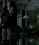 Ep1x08-76.jpg