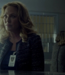 Ep1x09-14.jpg