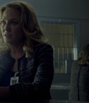 Ep1x09-17.jpg