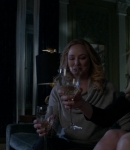 Ep1x09-2.jpg