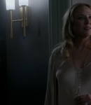 Ep1x10-111.jpg