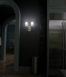 Ep1x10-113.jpg
