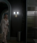 Ep1x10-114.jpg