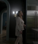 Ep1x10-115.jpg
