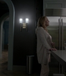 Ep1x10-116.jpg